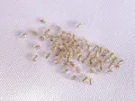  Ohňovky 3 mm