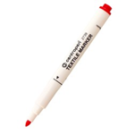 Fixy a kontury na textil