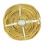 Pedig, pletení košíků