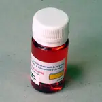 Barvy a vůně pro výrobu mýdla