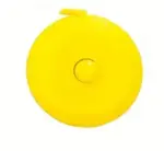  Doplňky k pletení a háčkování