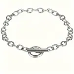 Zaklady a ostatni komponenty