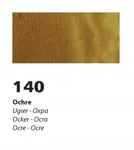 Inkoust Aura na alkoholové bázi 15ml 140 okr