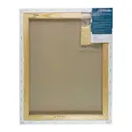 Malířské plátno Artikon Studio 100% bavlna 20x30cm