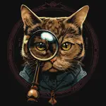 Svět je v detailech 40х40cm