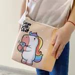 Dětská kabelka Little prince/princess Shine like a star