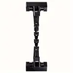 Klips pro uchycení (držák) na fotografie na malířský stojan