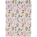 Poznámkový blok A5 Jaro 