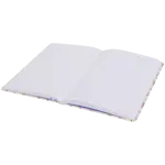 Poznámkový blok A5 Jaro 