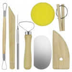 Velká sada pro modelování