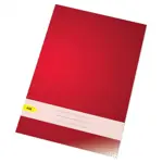 Sešit 448 A4 40ls tečkovaný