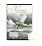 Sešit Notes 560 mix 