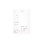 Školní deníček úkolníček mfp A6 fotbalista