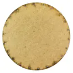 Dno kulaté pro pletení košíku - průměr 24cm