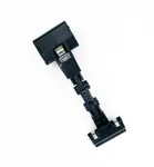  Nastavitelný držák na stojan 