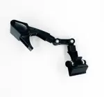  Nastavitelný držák na stojan 