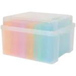 Sada hobby organizér