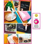 Fixa křídová BÍLÁ  