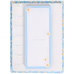 Plánovací sada Heřmánek