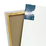 Malířské plátno Artikon Studio –40x80cm