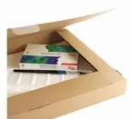 Základní set pro akvarel Rosa