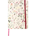 Diář 2026 Polní květy 