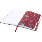 Diář 2026 Kolibříci 