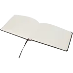 Skicář A5 – 80 listů s elastickým zavíráním