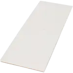 Papírový blok A5 Sketch Pad 280 g/m² – 25 archů