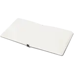 Skicář 20 × 20 cm | 50 listů