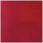 Akrylová barva Liquitex Basics 22 ml – 116 Alizarin crimson hue permanent - image 2