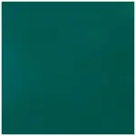 Akrylová barva Liquitex Basics 22 ml – 317 phthalocyanine green  - image 2