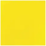 Akrylová barva Liquitex Basics 22 ml – 410 Primary yellow - image 2
