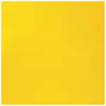 Akrylová barva Liquitex Basics 22 ml – 830  Cadmium yellow medium hue - image 2