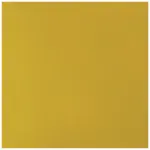 Akrylová barva Liquitex Basics 22 ml – 416 yellow oxide - image 2