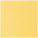 Akrylová barva Liquitex Basics 22 ml – 601 Naples yellow hue - image 2