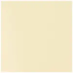 Akrylová barva Liquitex Basics 22 ml – 434 Unbleached titanium  - image 2