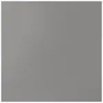 Akrylová barva Liquitex Basics 22 ml – 599 Neutral grays  - image 2