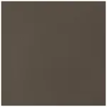 Akrylová barva Liquitex Basics 22 ml – 331 raw umber  - image 2