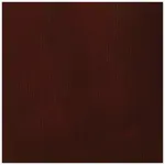 Akrylová barva Liquitex Basics 22 ml – 128 burnt umber  - image 2