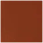Akrylová barva Liquitex Basics 22 ml – 127 burnt sienna  - image 2