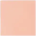 Akrylová barva Liquitex Basics 22 ml – 810 light pink  - image 2