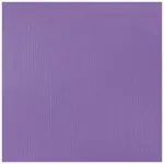 Akrylová barva Liquitex Basics 22 ml – 590 brilliant purple - image 2
