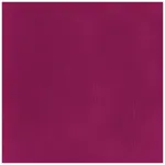 Akrylová barva Liquitex Basics 22 ml – 114 quinacridone magenta  - image 2