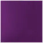 Akrylová barva Liquitex Basics 22 ml – 115 deep violet  - image 2