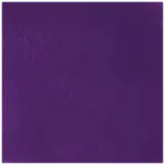Akrylová barva Liquitex Basics 22 ml – 391 prism violet  - image 2