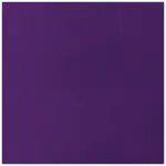 Akrylová barva Liquitex Basics 22 ml – 186 dioxazine purple  - image 2