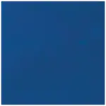 Akrylová barva Liquitex Basics 22 ml – 316 phthalocyanine blue  - image 2