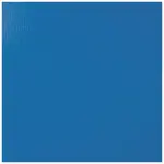 Akrylová barva Liquitex Basics 22 ml – 470 cerulean blue hue  - image 2