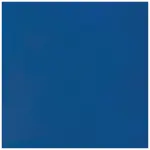 Akrylová barva Liquitex Basics 22 ml – 420 primary blue  - image 2